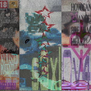 e'mk!ffe (feat. Yag) (Explicit)