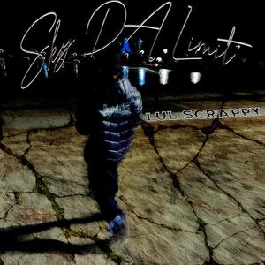 Sky Da Limit (Explicit)