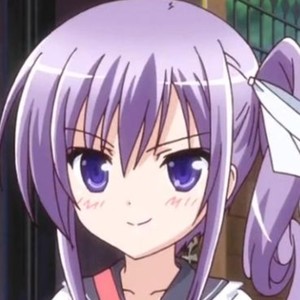 Never Sober!(feat. Poorboypluto) (Explicit)