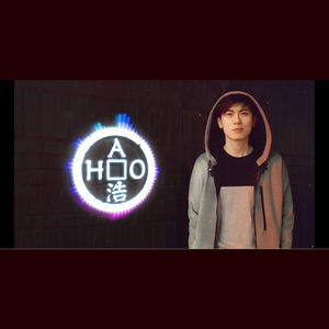 Watch Me Do It ft. Chris Belmont