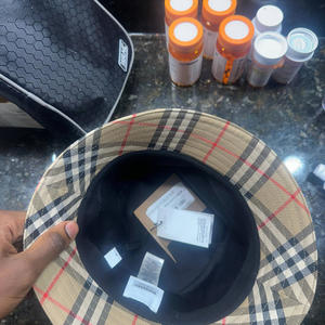 Mad Scientist (Explicit)