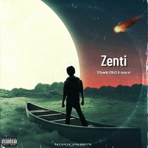 Zenti