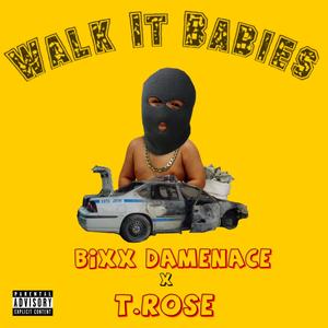 Raw Feelings (Explicit)