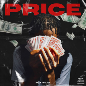 Price (Explicit)