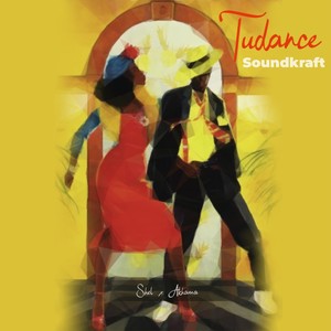 Tudance