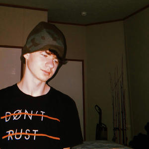 All i could do was think of her (interlude)