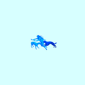 Ikran (Explicit)