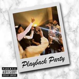 Deserve you (feat. Chy) (Explicit)