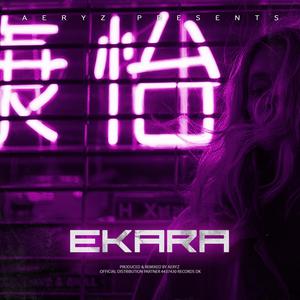 EKARA