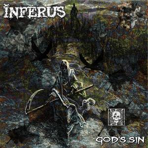 Inferus - Voices on fire (Explicit)