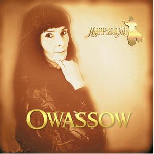 Owassow