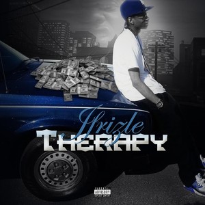 Therapy (Do Better) [Explicit]