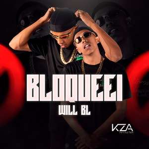 Bloqueei (Explicit)