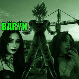 BÄRŸN (Explicit)