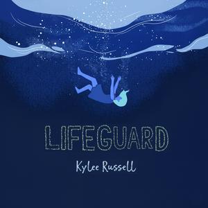Lifeguard