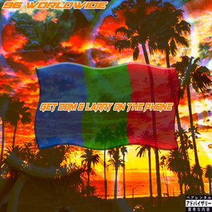 Trips To Sac (Explicit)