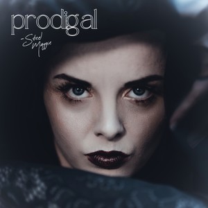 Prodigal (Explicit)