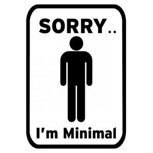 Darkness (Original Mix)