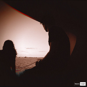 Hold Me Down (Acoustic Version)