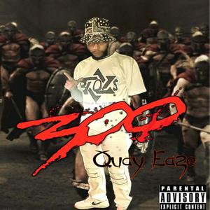 300 (Explicit)