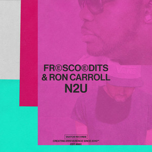 N2U (Bimas Club Mix)