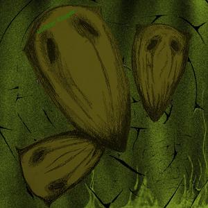 An Inner Debate of Self-Rightous Rambling