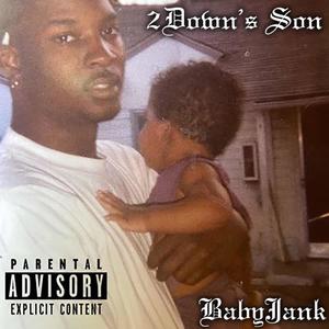 2down (outro) (Explicit)