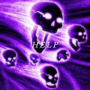 Help (Explicit)