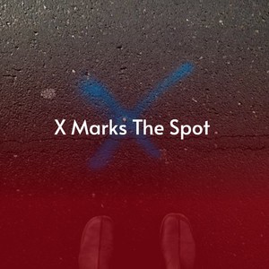 X Marks the Spot