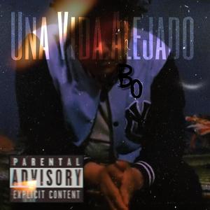 Ya fue (feat. CXSTYLE & Sprunk: Tema) (Explicit)