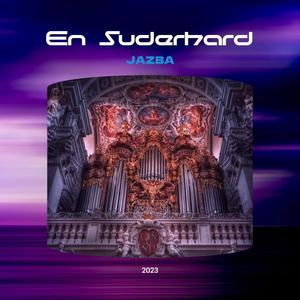 En Suderhard (Explicit)