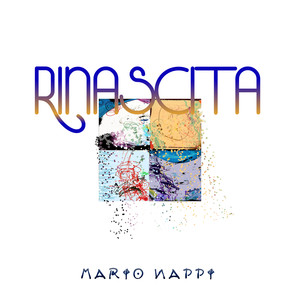 Rinascita