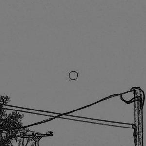 NO CHOSEN ONES (feat. Kill/Zea) (Explicit)