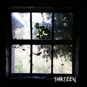 Thirteen (Original Mix)