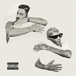 Missing (Explicit)