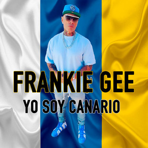 Yo Soy Canario