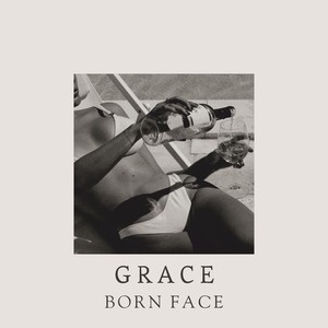 Grace (Explicit)