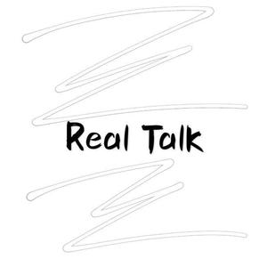 BC-E - Real Talk