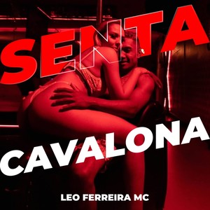 Senta Cavalona (Explicit)