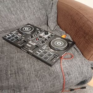 Lefa22 (Live|Explicit)