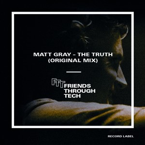 The Truth (Original Mix)