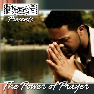 Bless Me Prayer of Jabez
