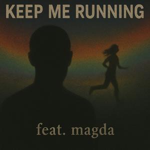 keep me running