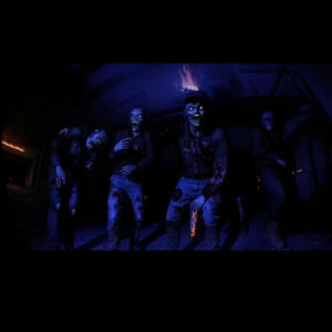 H.O.E (feat. Manemilly) (Explicit)