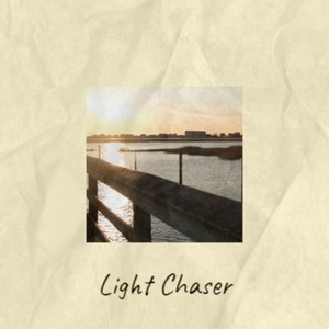 Light Chaser