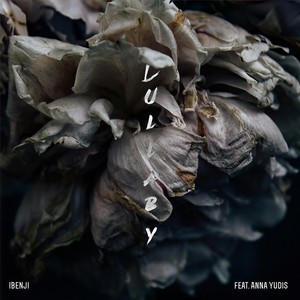 Lullaby(feat. Anna Yudis)