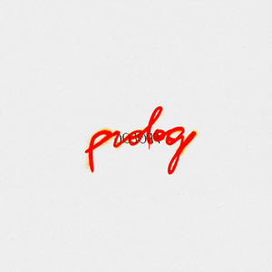 Prolog (Explicit)