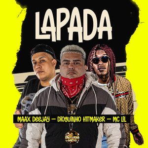 Lapada (Explicit)