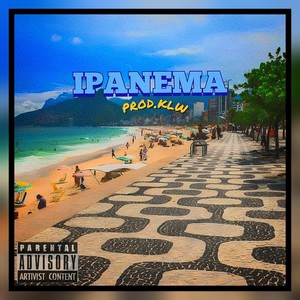 Ipanema (Explicit)