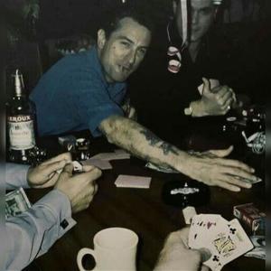 Watch my shoes (feat. ODO AL) (Explicit)